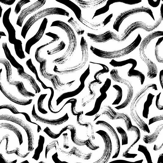 Dianda wallpaper mural | WallpaperMural.com