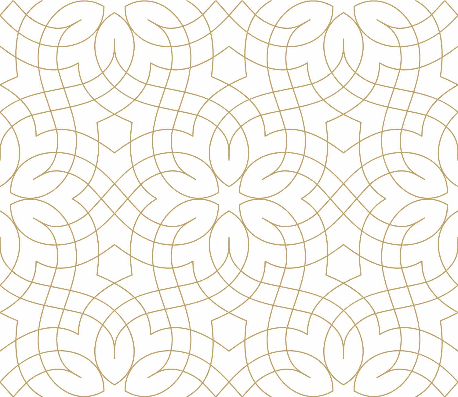 Eadyers wallpaper mural | WallpaperMural.com