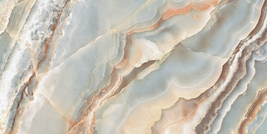 Handess wallpaper mural | WallpaperMural.com