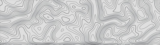 Inglans wallpaper mural | WallpaperMural.com