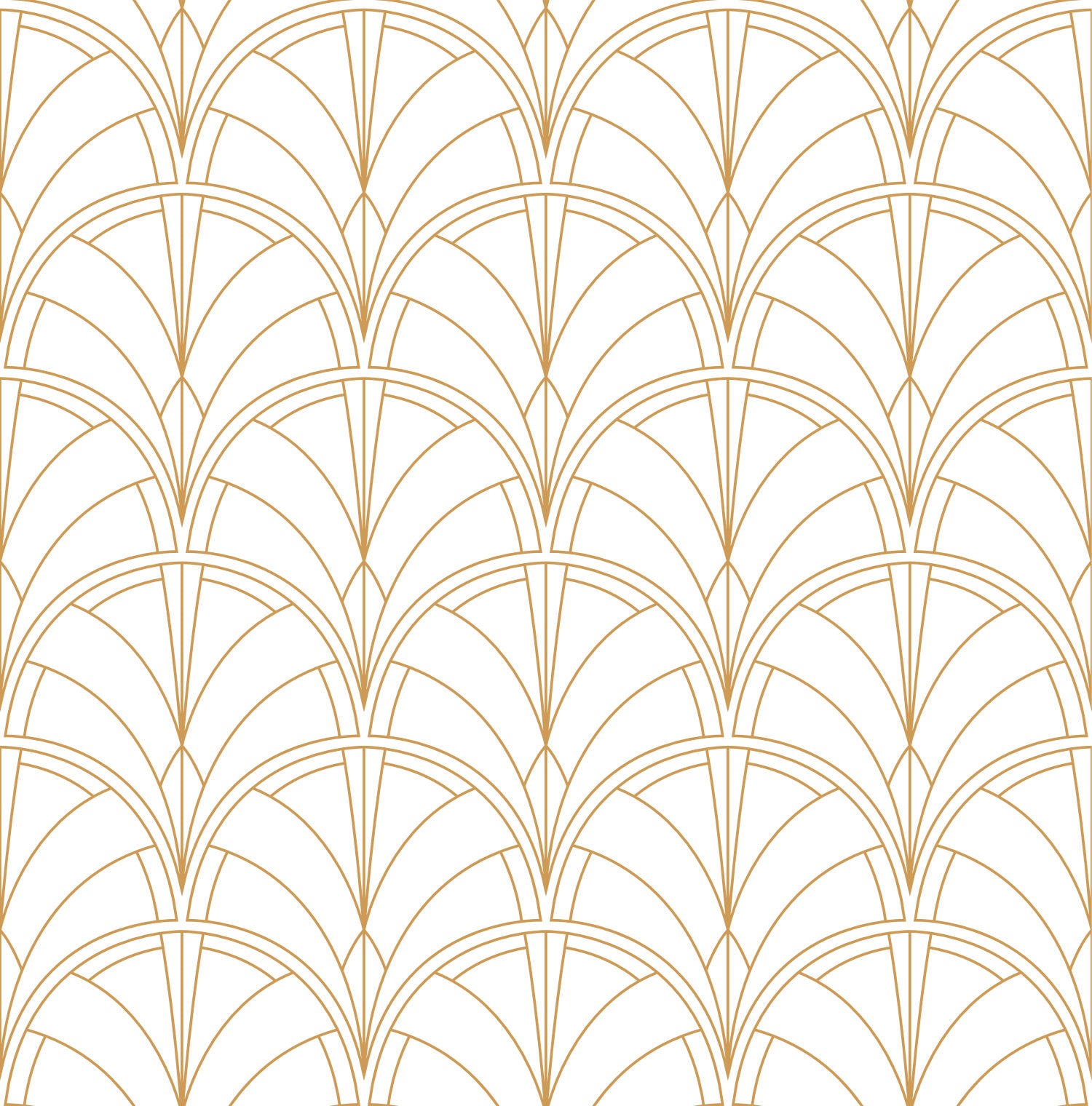 Spirvilis wallpaper mural | WallpaperMural.com