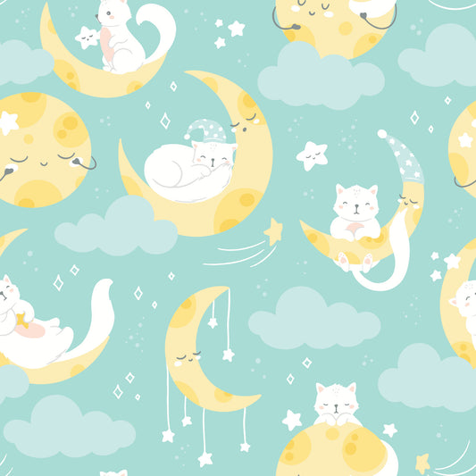 Superive wallpaper mural   | WallpaperMural.com