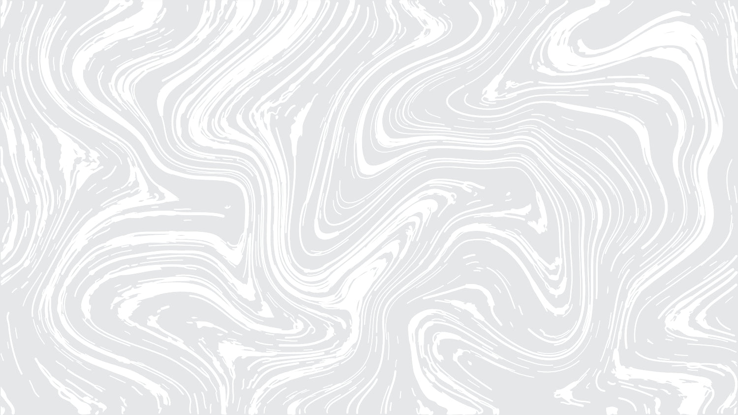 Whision wallpaper mural | WallpaperMural.com