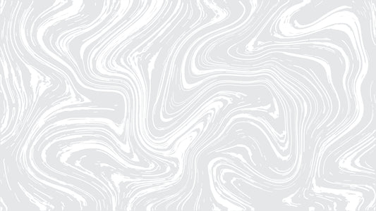 Whision wallpaper mural | WallpaperMural.com
