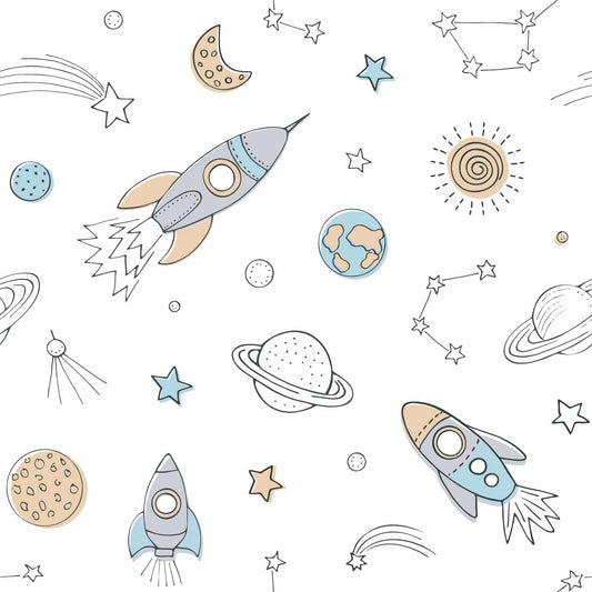 Wrigure wallpaper mural | WallpaperMural.com