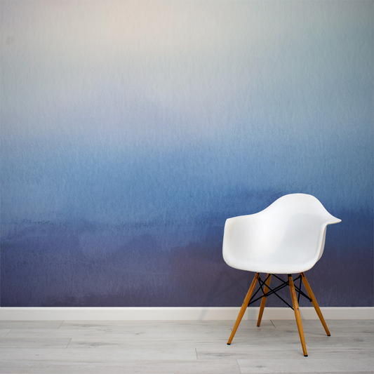 Wallpaper vs Paint: Which is Right for You