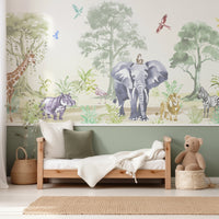 Animal Wallpapers