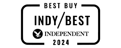 Featured logo