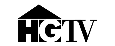 Featured logo