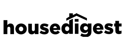 Featured logo